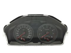 Contagiri Volvo C30 V50 31254775 69199-410T