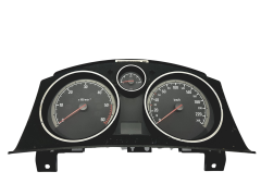 Contagiri Opel Astra H Zafira B 13216684PF 40079