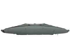 Contagiri Nissan Primera BA000 44137