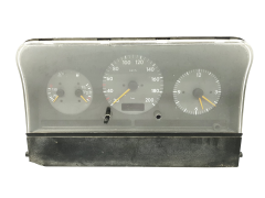 Tachimetro VW LT Mercedes Sprinter 2D0919850F 42169