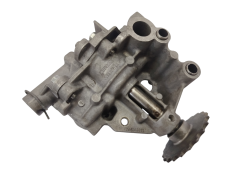 Pompa Olio Renault 8200345757 8200346592 8200345633 2.0 DCI