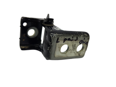 Cerniera Porta Citroen Peugeot Opel 1608322780