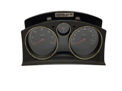 Contagiri Opel Astra H Zafira B 13216684PF 1933