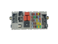 Scatola fusibili 50513353 CPL Alfa Delphi 34841