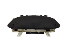 Contagiri Toyota Yaris 83800-0DG40 1120