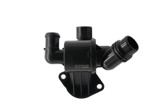 Termostato 03L121111AD 11211827401 Audi Seat Vika