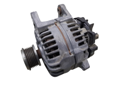 Alternatore 8200660033 0124425071 Bosch Renault 58