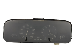 Tachimetro Peugeot 306 9610192380 22784