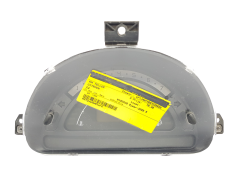 Contagiri Citroen C2 C3 9652008280 H 01 25833
