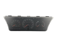 Contagiri Volvo 440 46663502 647015 58729