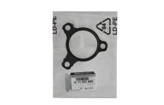 Guarnizione, sigillo Originale 147195260R Renault Dacia