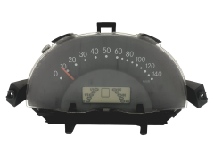 Tachimetro Smart Fortwo 01184V020 110008872005 48910