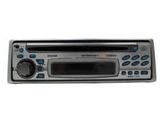 Radio lettore CD Clarion DB328R