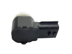 Sensore PDC Parkowania Originale Renault Clio IV Master III 284420002R