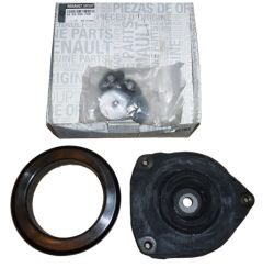 Supporto superiore ammortizzatore Nuovo Originale Renault Megane Scenic III 543A06874R