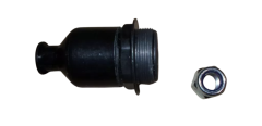 Giunto Sferico Originale 1610938280 Citroen Peugeot