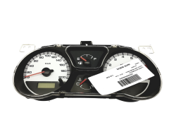 Contagiri Suzuki Ignis 34100-86G20 34100-6G0 58916