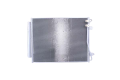 Condensatore aria condizionata Fare VW Passat 3C0820411B 88201767301 Vika