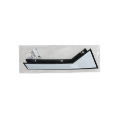Modanatura porta Destra Posteriore Nuovo Originale 9327EF 9327.EF Peugeot 508
