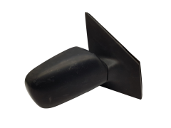 Specchietto Destro 010399 020399 8278 Toyota Yaris I