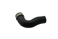 Tubo aria 1J0145838T 11451547201 VW Audi Seat Skoda Vika