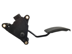 Potenziometro pedale Originale Renault Megane Scenic 2 8200153270 Potenziometro pedale Originale Renault Megane Scenic 2 8200153270