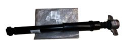 Ammortizzatore Posteriore Originale 9817820080 Citroen