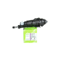 Cilindro secondario frizione 874730 218205 2182.05 Citroen Peugeot Valeo
