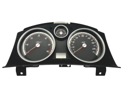 Contagiri Opel Astra 13251613BL SW7.655 49941