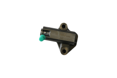 Tenditore Fare VW Audi Seat Skoda 06K109467P 11091797301 Vika
