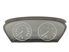 Contagiri BMW X5 6211 9218631 A2C53371722