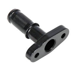 Tubo aria compressa Originale Citroen Peugeot C4 C5 3008 508 1.6 HDI 038129