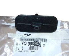 Ugello Lavaggio Originale YQ00094680 Citroen