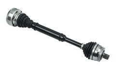 Albero di trasmissione 8D0407272AQ B18317 VW Audi Skoda Borsehung