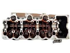 Testata cilindri Mercedes-Benz R1120161001 2.4 V6 112911 2