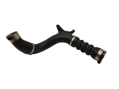 Tubo aria BMW 8655836 32005379 57973587