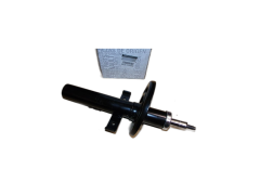 Ammortizzatore Destro Anteriore Nuovo Originale 543021406R Renault