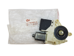 Motorino alzacristalli Nuovo Renault 827306548R