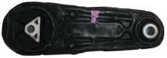 Supporto Motore Renault Megane 2 1.5 DCI 8200338385