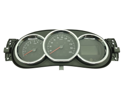 Contagiri Dacia Duster 248102645R 27384