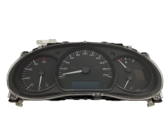 Tachimetro Mercedes Citan 248211220R 22806