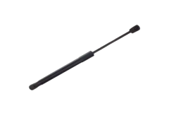 Ammortizzatore cofano motore Fare BMW 51237309119 B12474 Borsehung