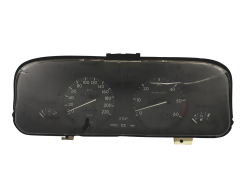 Tachimetro Peugeot 306 9623681880 09033569904 Jaeger