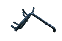 Tubo liquido refrigerante Fare VW T5 T6 03L121064F 11211886401 Vika