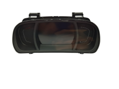 Contagiri Renault Kadjar 248103271R 1043