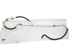 Tubo servosterzo Originale Trafic II Primastar Vivaro 8200831621
