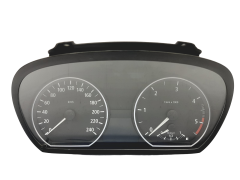 Contagiri BMW 1 E81 6974649-01 1024952-31 40686