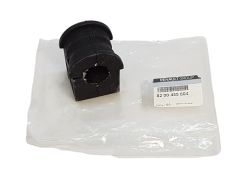 ren8200455604