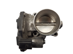 Valvola corpo farfallato Ford DS7G-9F991-BB 1.5 FoMoCo