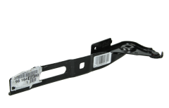 Cerniera Cofano Sinistro Originale 9816485080 Citroen Peugeot